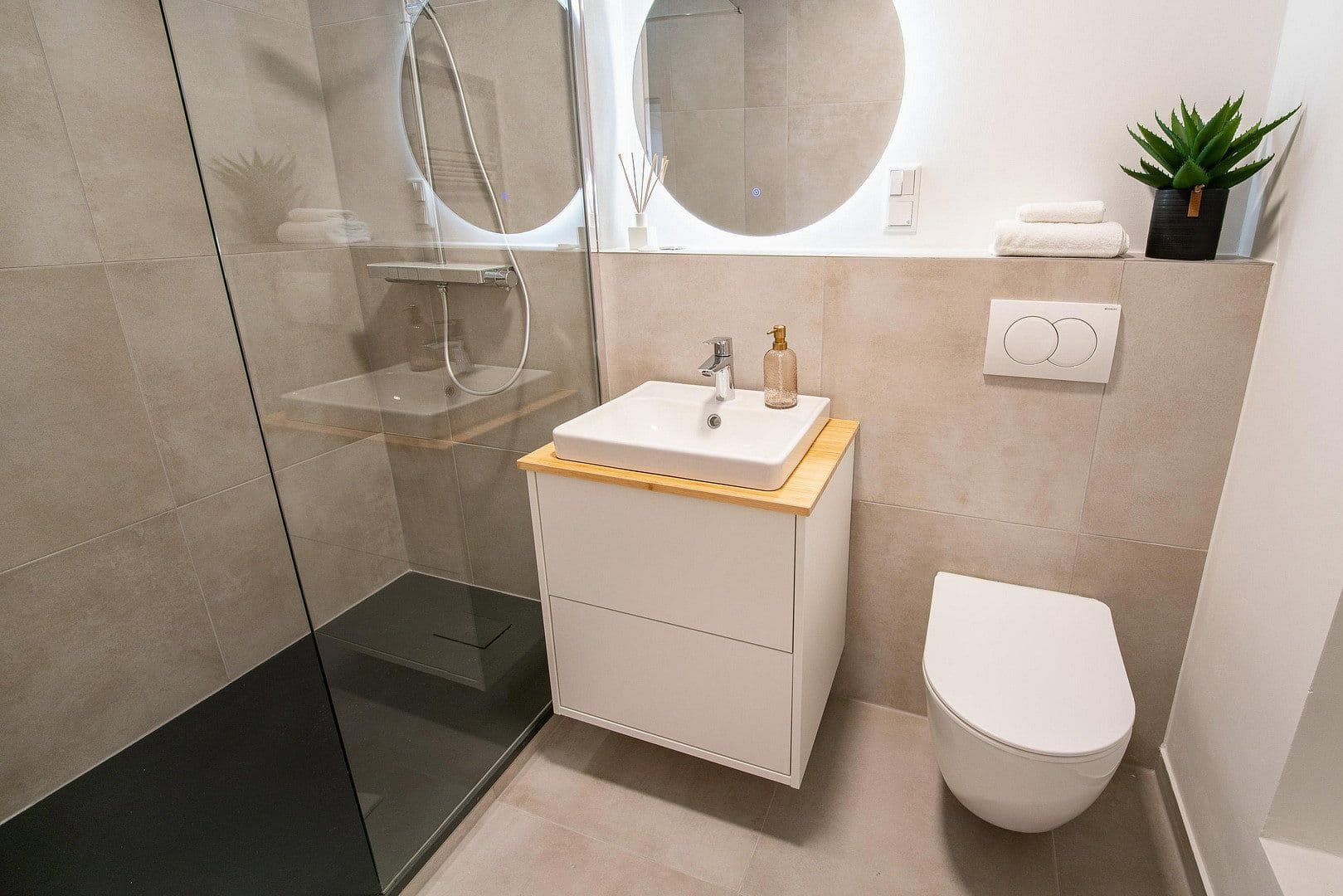 3 bedroom flat for sale, 72 m², Duisburg, North Rhine-Westphalia 3 bedroom flat for sale, 72 m², Duisburg, North Rhine-Westphalia