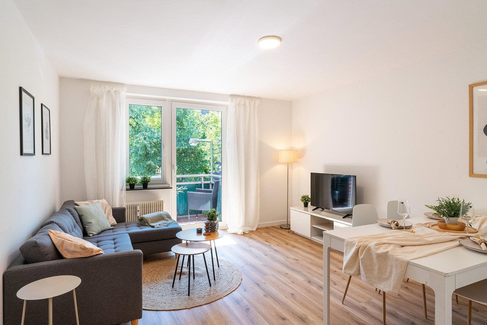 3 bedroom flat for sale, 72 m², Duisburg, North Rhine-Westphalia 3 bedroom flat for sale, 72 m², Duisburg, North Rhine-Westphalia