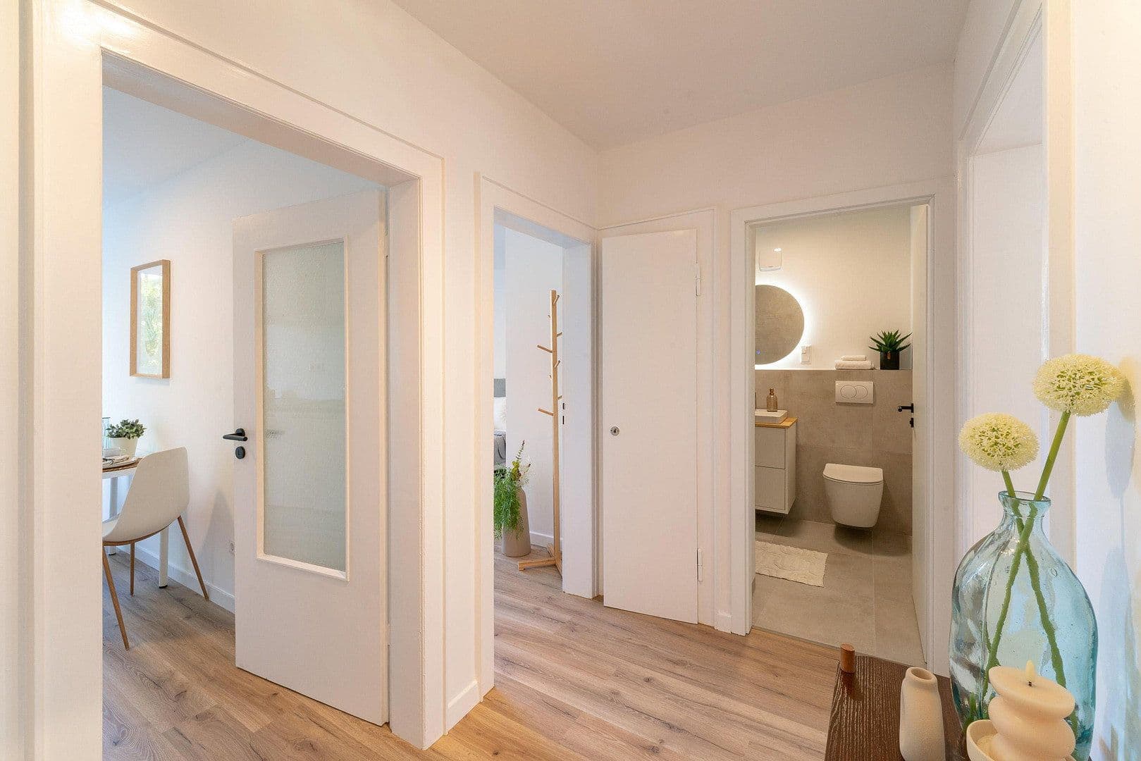 3 bedroom flat for sale, 72 m², Duisburg, North Rhine-Westphalia 3 bedroom flat for sale, 72 m², Duisburg, North Rhine-Westphalia