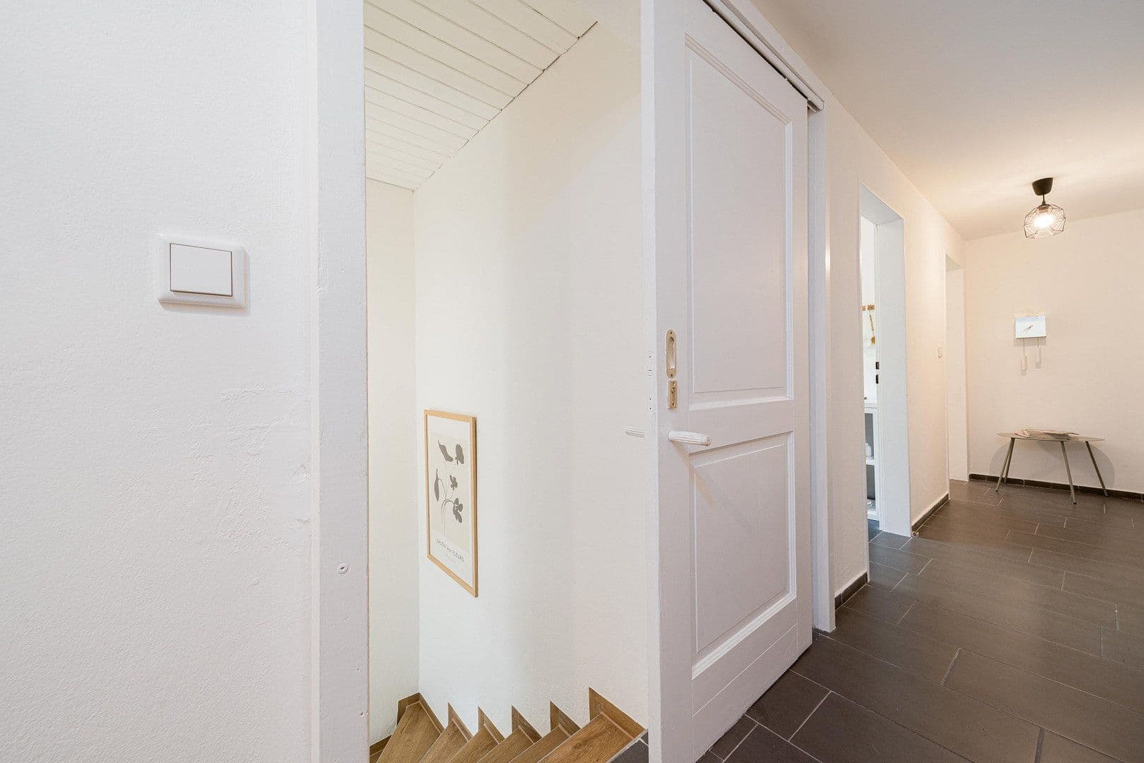 house for sale, 250 m², Weißenburg in Bayern, Bavaria house for sale, 250 m², Weißenburg in Bayern, Bavaria