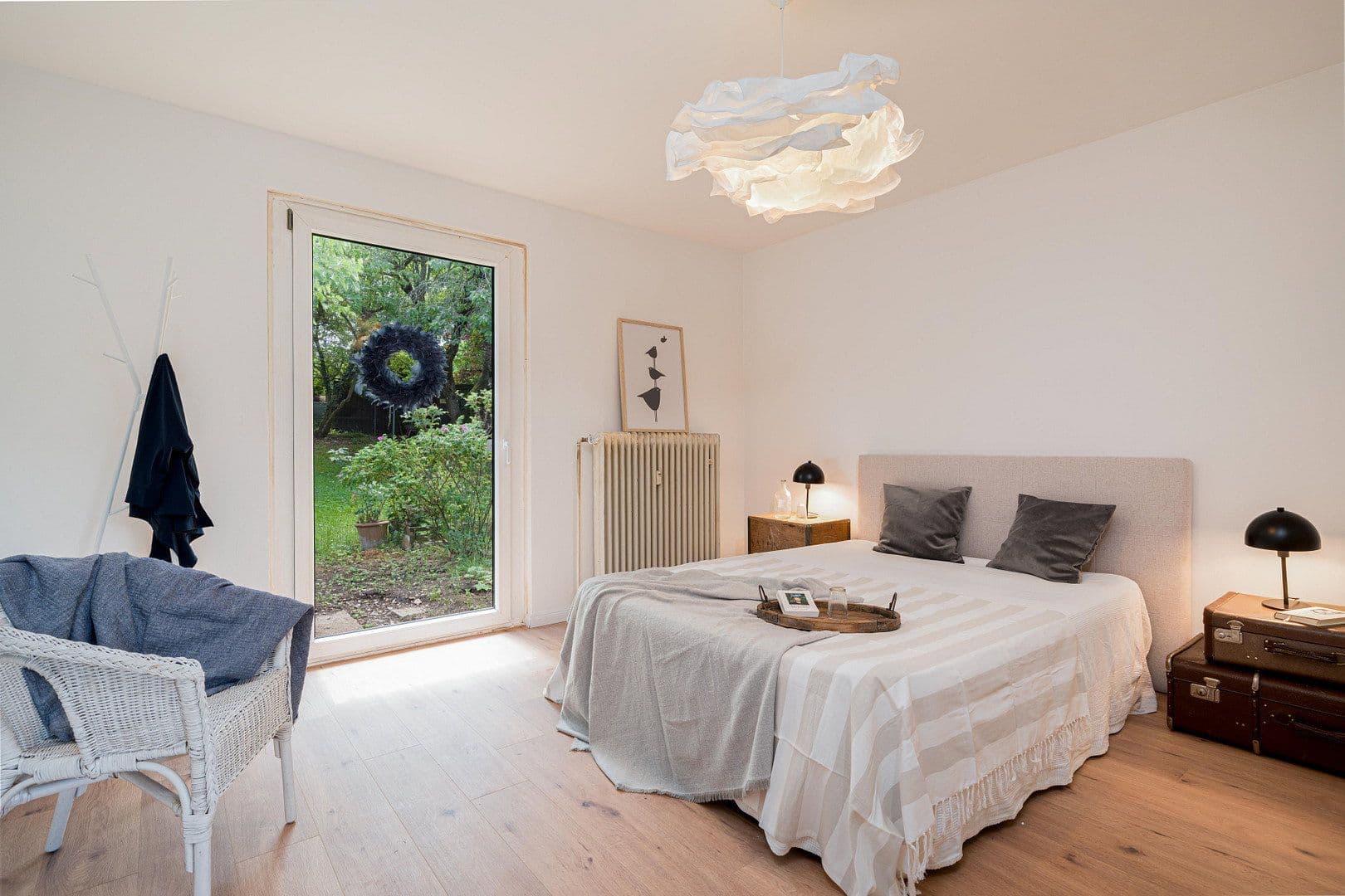 house for sale, 250 m², Weißenburg in Bayern, Bavaria house for sale, 250 m², Weißenburg in Bayern, Bavaria