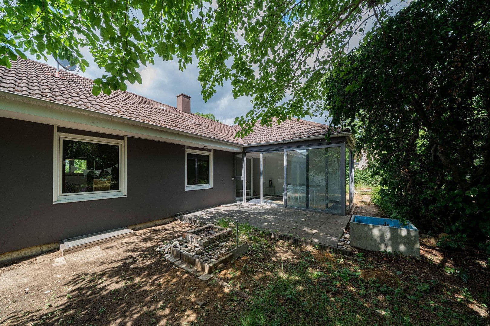 house for sale, 250 m², Weißenburg in Bayern, Bavaria house for sale, 250 m², Weißenburg in Bayern, Bavaria