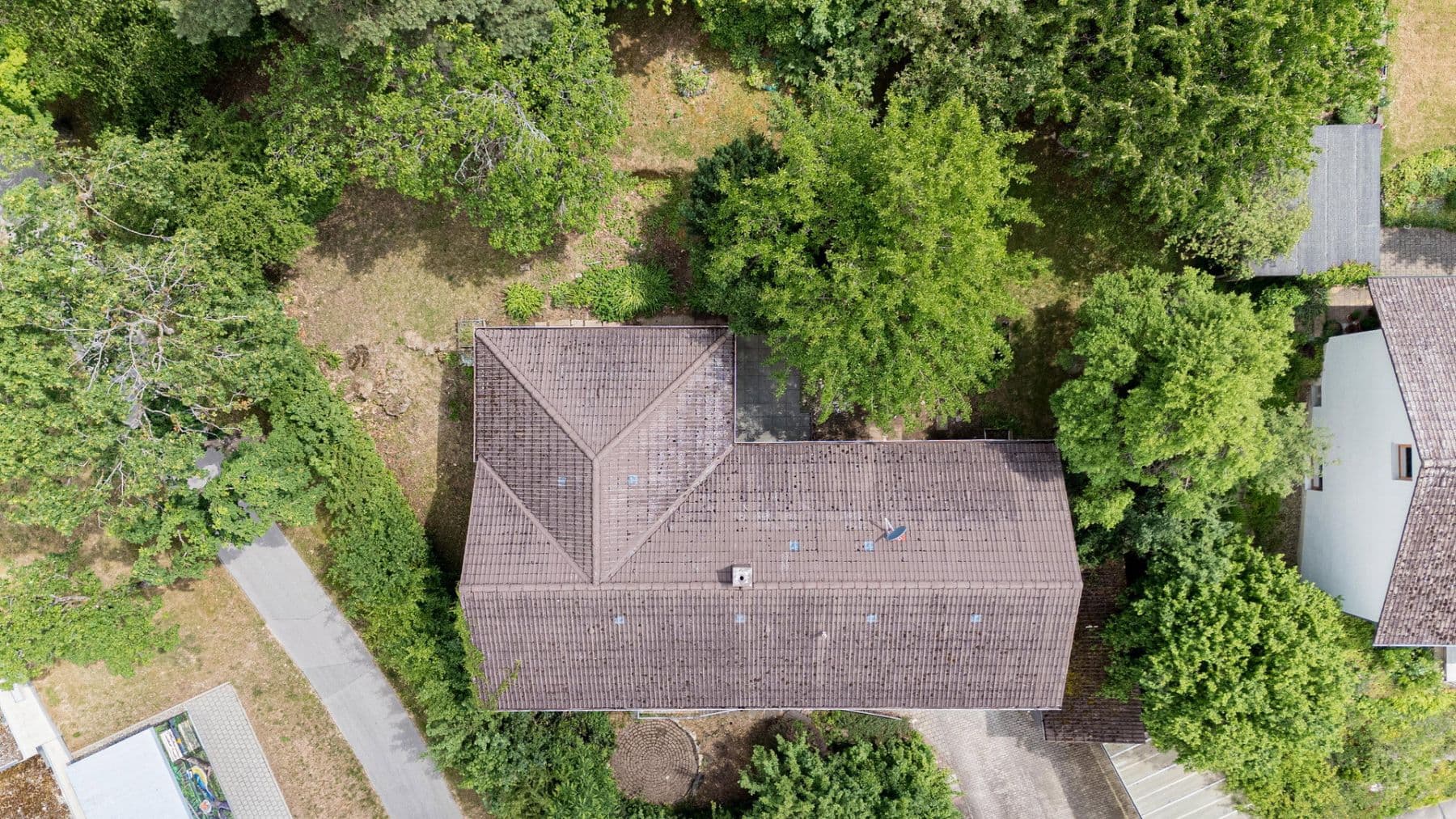 house for sale, 250 m², Weißenburg in Bayern, Bavaria house for sale, 250 m², Weißenburg in Bayern, Bavaria