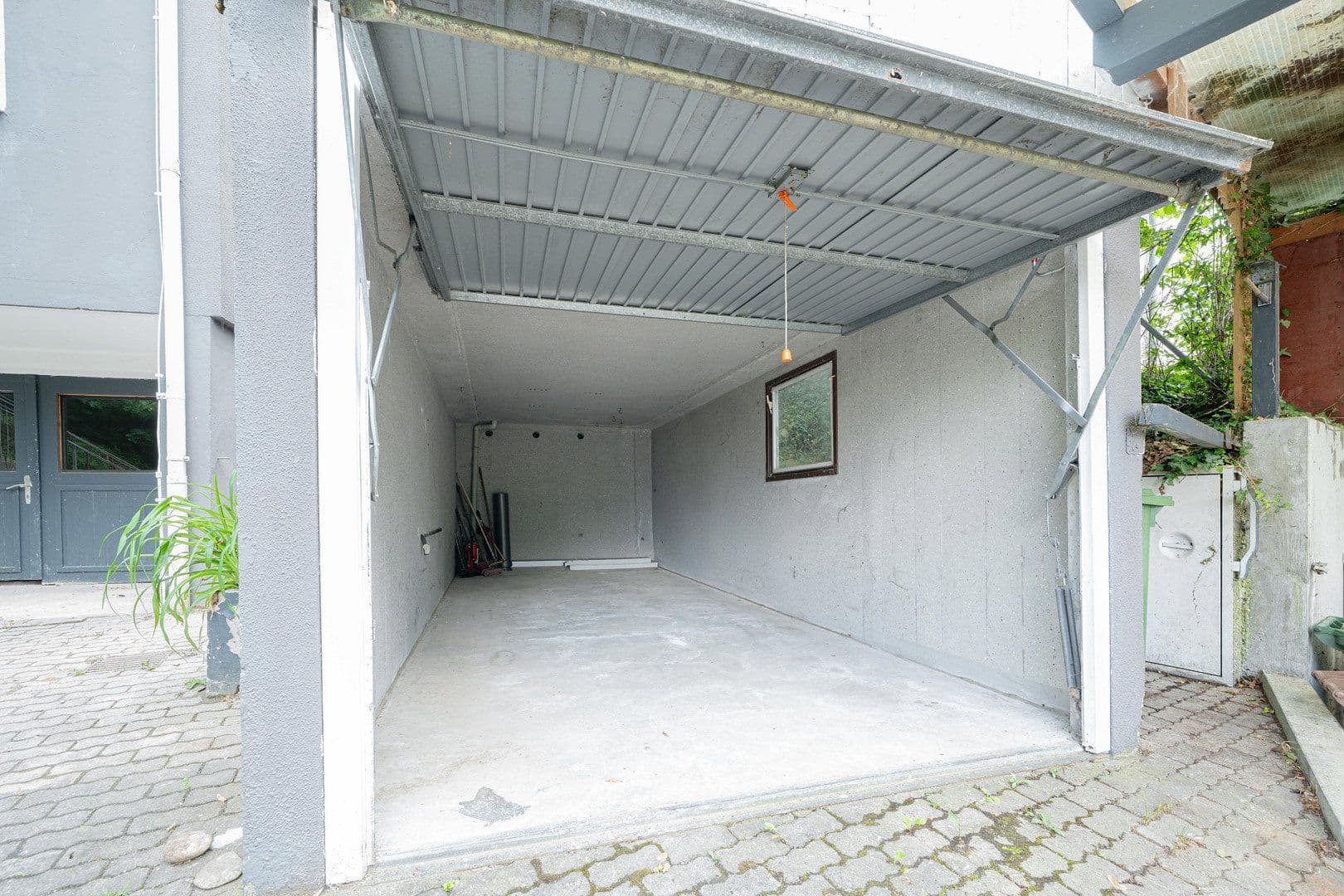house for sale, 250 m², Weißenburg in Bayern, Bavaria house for sale, 250 m², Weißenburg in Bayern, Bavaria