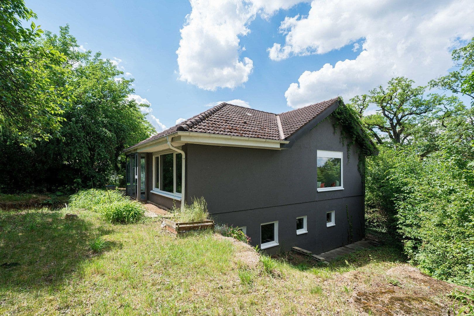 house for sale, 250 m², Weißenburg in Bayern, Bavaria house for sale, 250 m², Weißenburg in Bayern, Bavaria