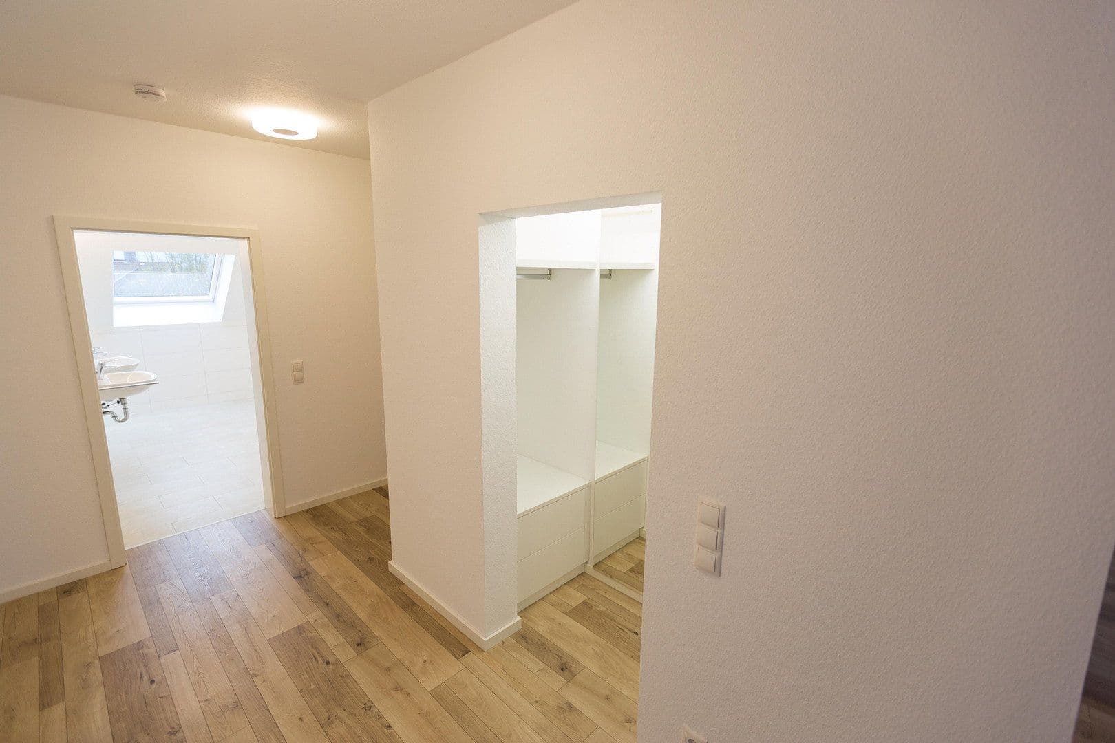 3 bedroom flat to rent, 105 m², Frankfurter Straße 169, Bad Vilbel, Hesse 3 bedroom flat to rent, 105 m², Frankfurter Straße 169, Bad Vilbel, Hesse
