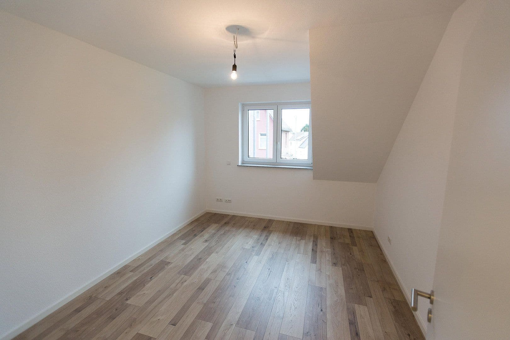 3 bedroom flat to rent, 105 m², Frankfurter Straße 169, Bad Vilbel, Hesse 3 bedroom flat to rent, 105 m², Frankfurter Straße 169, Bad Vilbel, Hesse