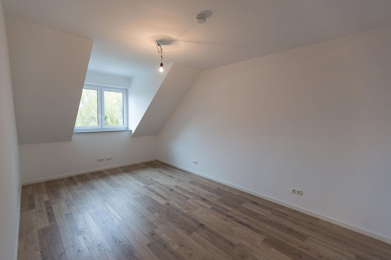 3 bedroom flat to rent, 105 m², Frankfurter Straße 169, Bad Vilbel, Hesse 3 bedroom flat to rent, 105 m², Frankfurter Straße 169, Bad Vilbel, Hesse