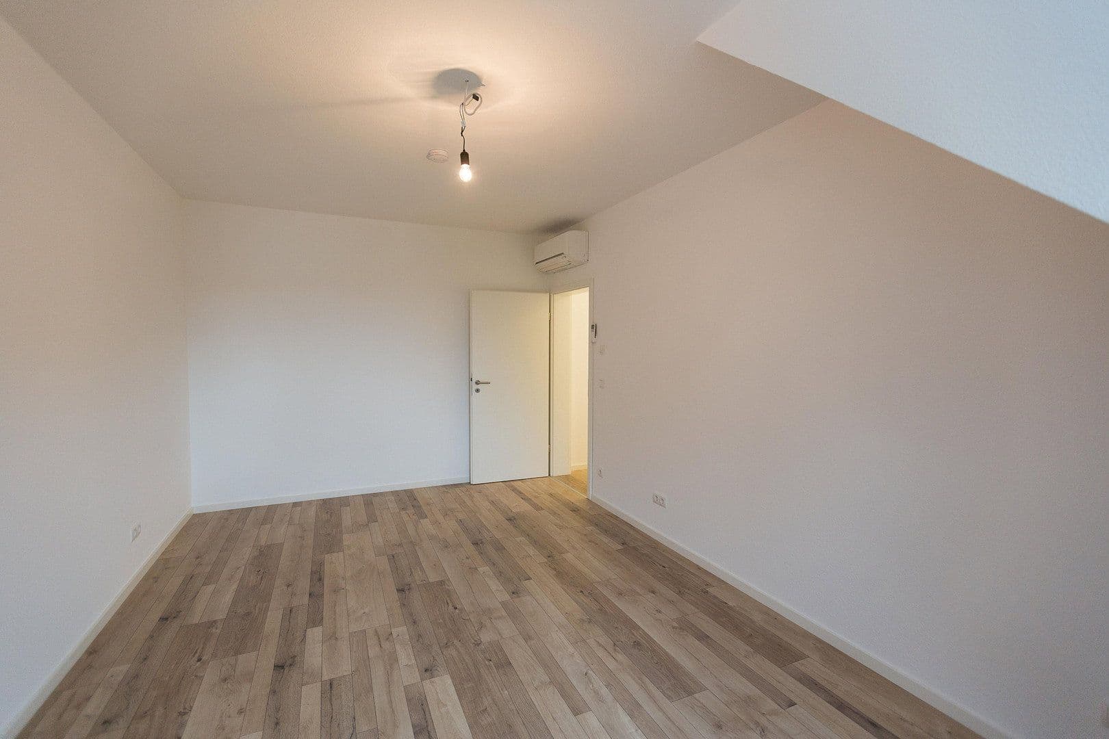 3 bedroom flat to rent, 105 m², Frankfurter Straße 169, Bad Vilbel, Hesse 3 bedroom flat to rent, 105 m², Frankfurter Straße 169, Bad Vilbel, Hesse