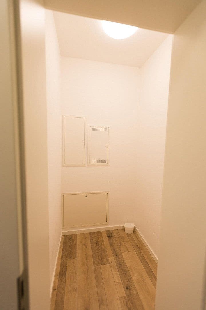 3 bedroom flat to rent, 105 m², Frankfurter Straße 169, Bad Vilbel, Hesse 3 bedroom flat to rent, 105 m², Frankfurter Straße 169, Bad Vilbel, Hesse