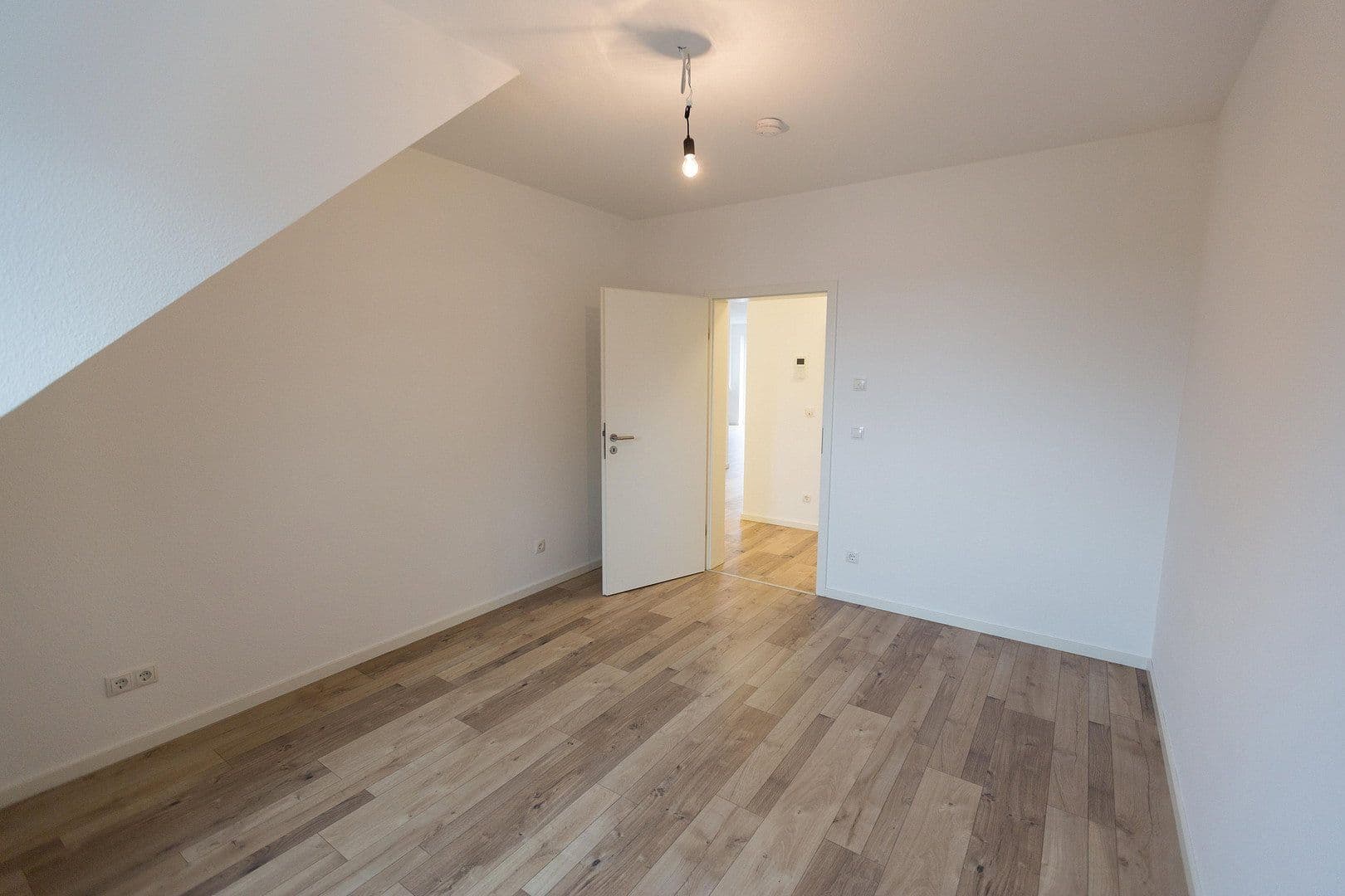 3 bedroom flat to rent, 105 m², Frankfurter Straße 169, Bad Vilbel, Hesse 3 bedroom flat to rent, 105 m², Frankfurter Straße 169, Bad Vilbel, Hesse