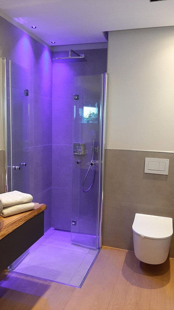 2 bedroom flat to rent, 49 m², Moosrain 10 a, Murnau, Bavaria 2 bedroom flat to rent, 49 m², Moosrain 10 a, Murnau, Bavaria