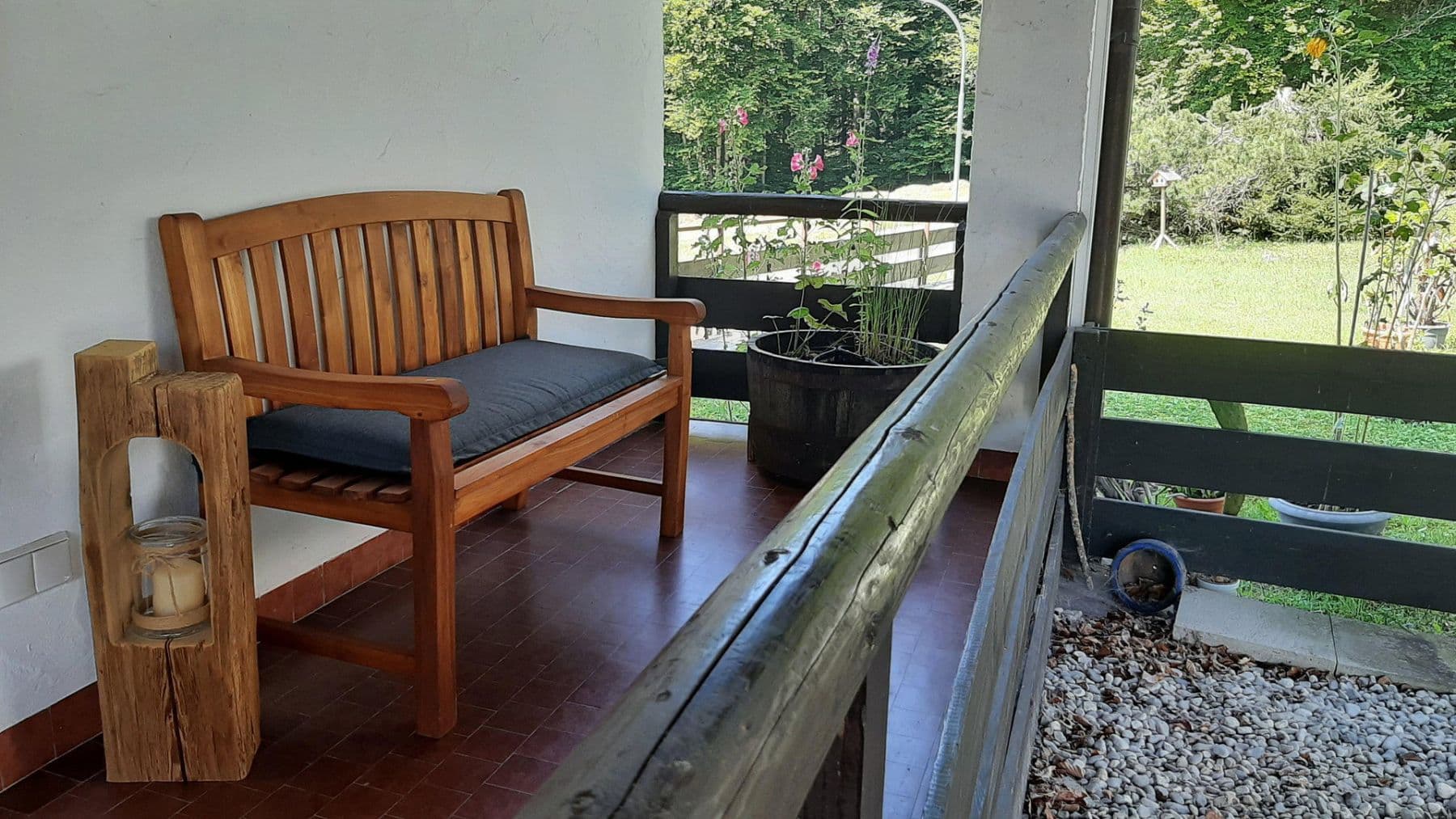 2 bedroom flat to rent, 49 m², Moosrain 10 a, Murnau, Bavaria 2 bedroom flat to rent, 49 m², Moosrain 10 a, Murnau, Bavaria