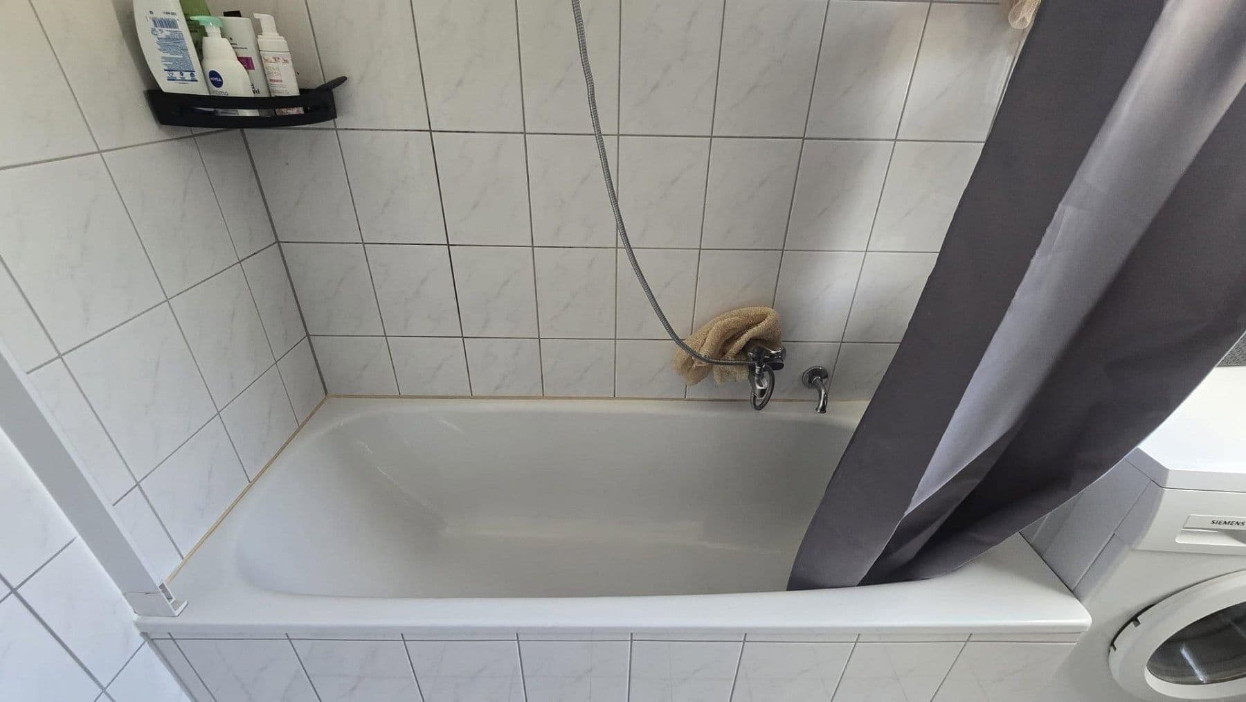 2 bedroom with open-plan kitchen flat to rent, 105 m², Ittertalstraße 138, Solingen, North Rhine-Westphalia 2 bedroom with open-plan kitchen flat to rent, 105 m², Ittertalstraße 138, Solingen, North Rhine-Westphalia