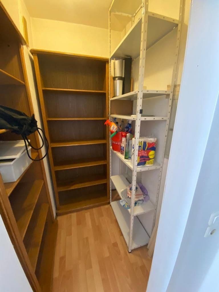 2 bedroom with open-plan kitchen flat to rent, 105 m², Ittertalstraße 138, Solingen, North Rhine-Westphalia 2 bedroom with open-plan kitchen flat to rent, 105 m², Ittertalstraße 138, Solingen, North Rhine-Westphalia
