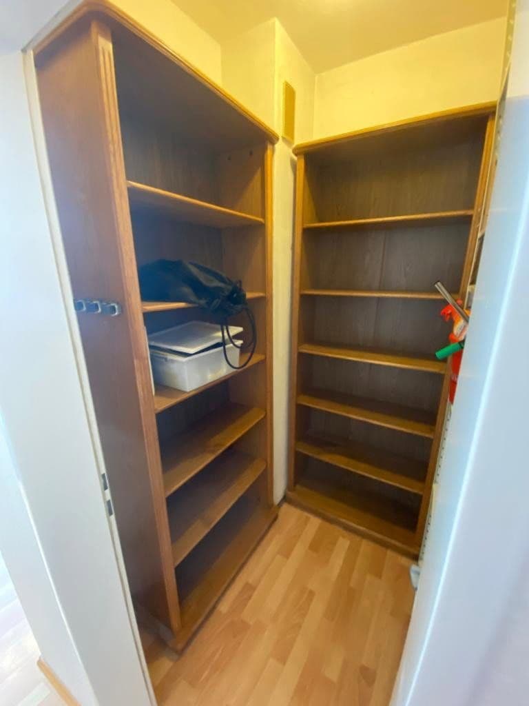 2 bedroom with open-plan kitchen flat to rent, 105 m², Ittertalstraße 138, Solingen, North Rhine-Westphalia 2 bedroom with open-plan kitchen flat to rent, 105 m², Ittertalstraße 138, Solingen, North Rhine-Westphalia