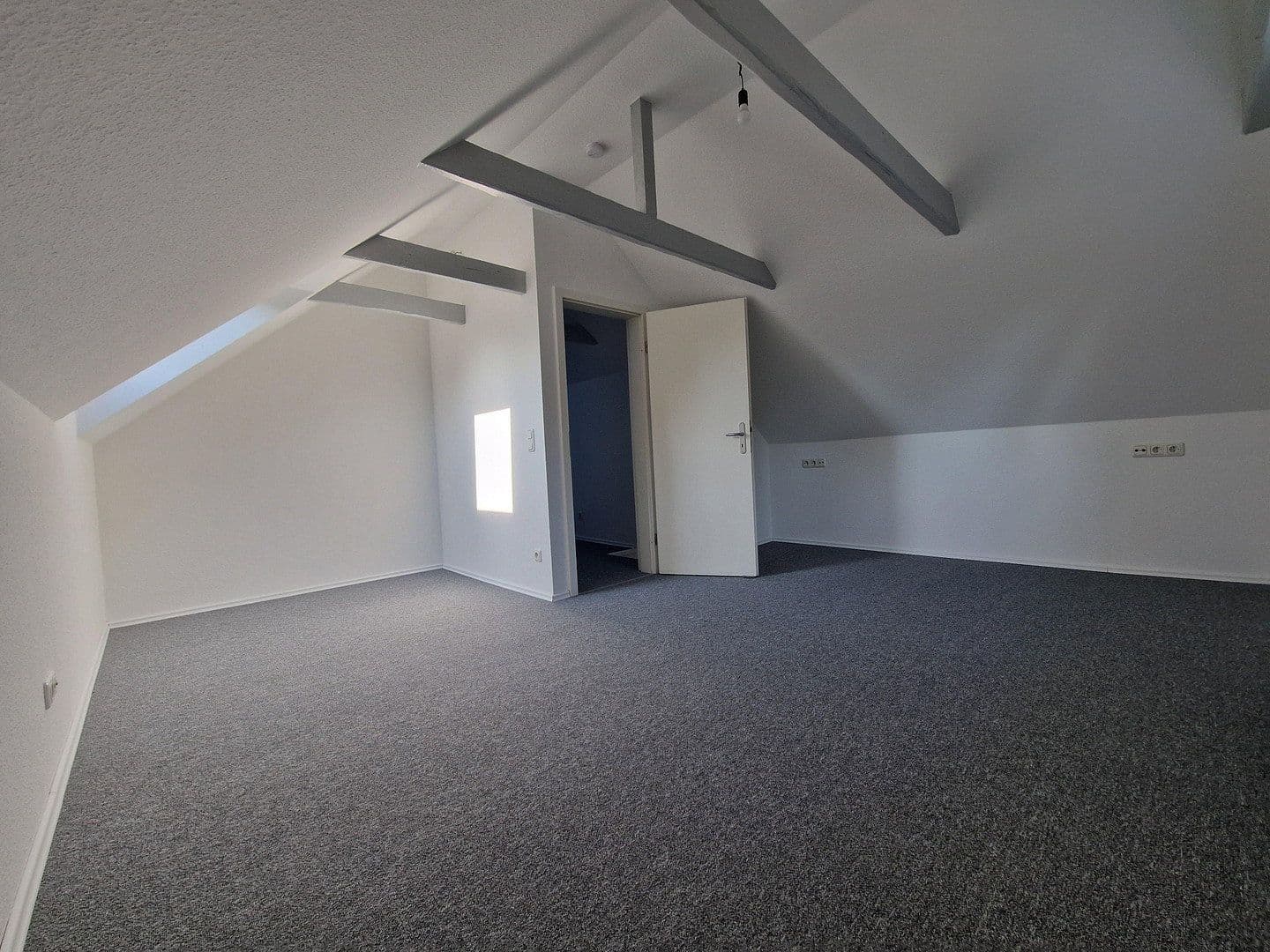 5 bedroom flat to rent, 125 m², Hamburg, Hamburg 5 bedroom flat to rent, 125 m², Hamburg, Hamburg