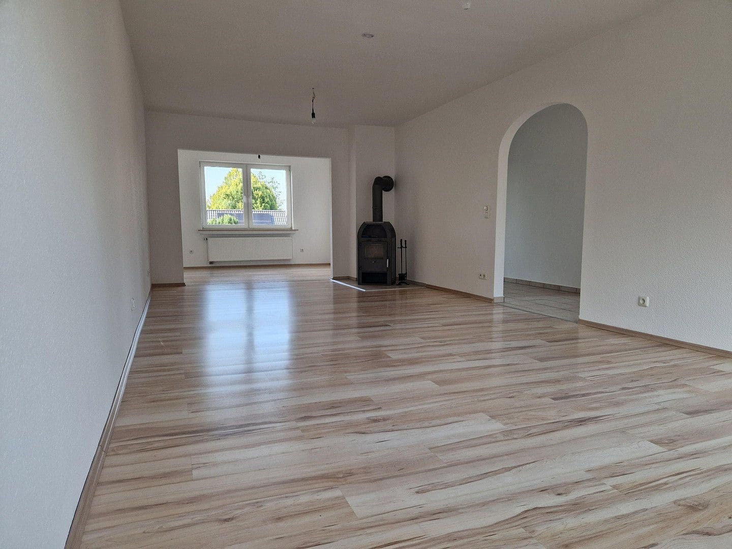 5 bedroom flat to rent, 125 m², Hamburg, Hamburg 5 bedroom flat to rent, 125 m², Hamburg, Hamburg