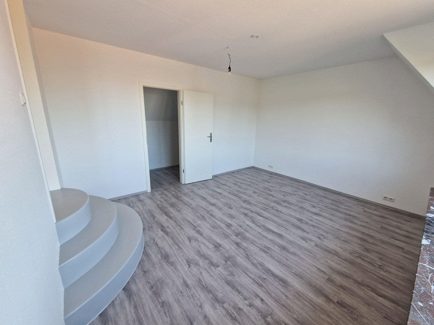 5 bedroom flat to rent, 125 m², Hamburg, Hamburg 5 bedroom flat to rent, 125 m², Hamburg, Hamburg