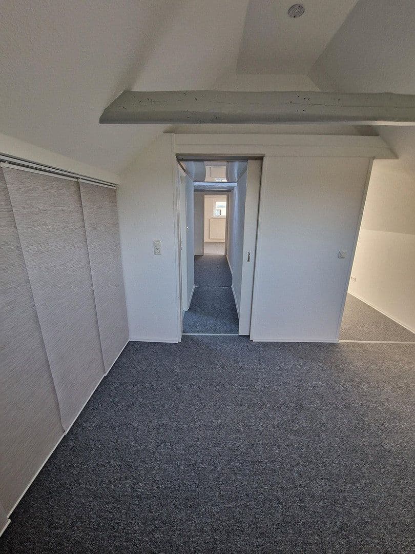 5 bedroom flat to rent, 125 m², Hamburg, Hamburg 5 bedroom flat to rent, 125 m², Hamburg, Hamburg