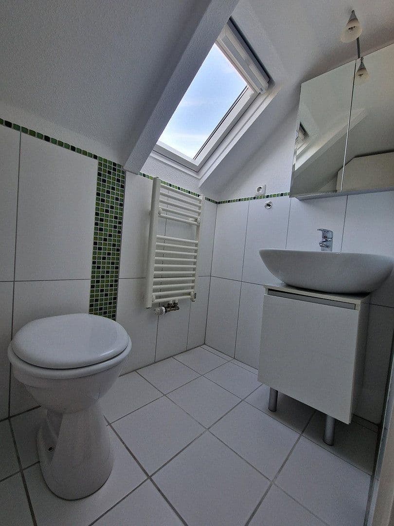 5 bedroom flat to rent, 125 m², Hamburg, Hamburg 5 bedroom flat to rent, 125 m², Hamburg, Hamburg