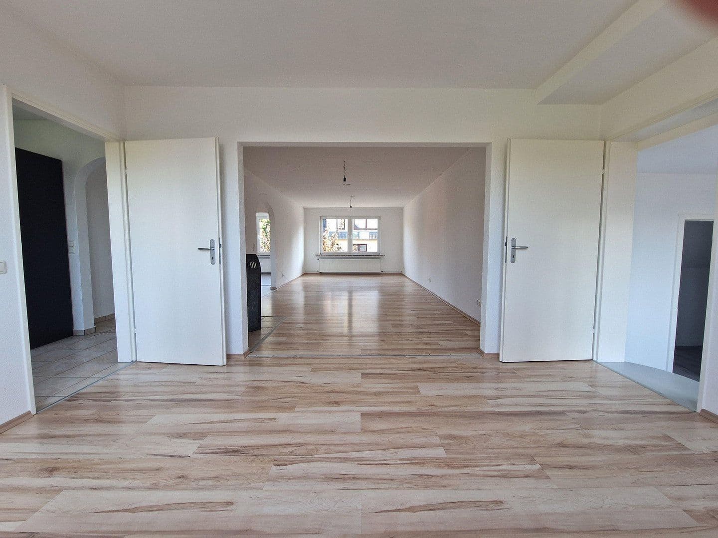 5 bedroom flat to rent, 125 m², Hamburg, Hamburg 5 bedroom flat to rent, 125 m², Hamburg, Hamburg