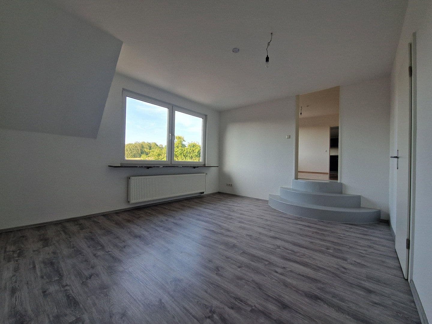 5 bedroom flat to rent, 125 m², Hamburg, Hamburg 5 bedroom flat to rent, 125 m², Hamburg, Hamburg