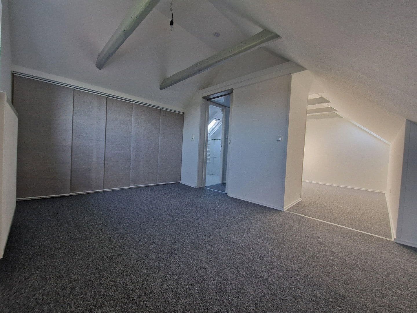 5 bedroom flat to rent, 125 m², Hamburg, Hamburg 5 bedroom flat to rent, 125 m², Hamburg, Hamburg