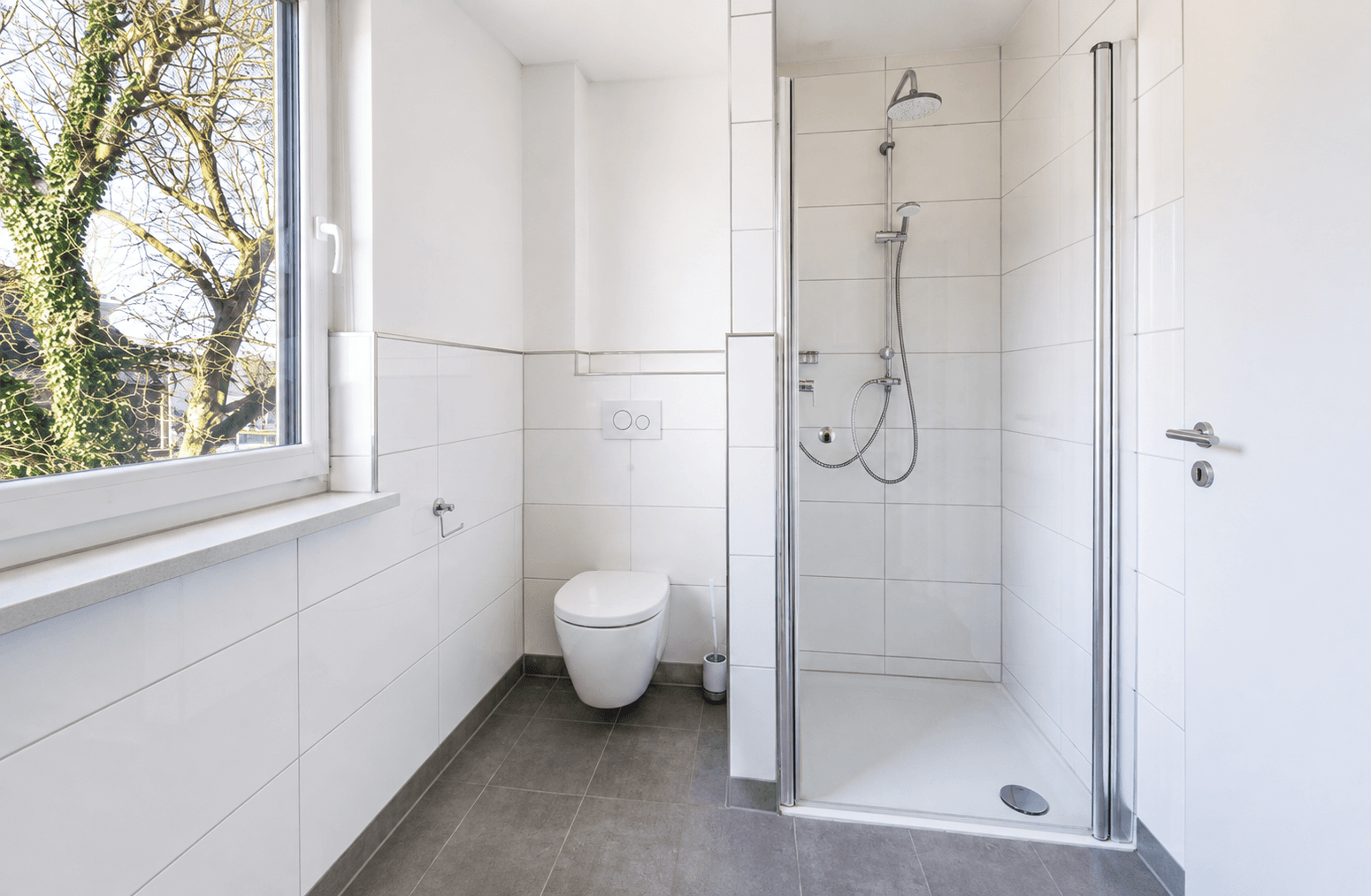 house for sale, 126 m², Pulheim, North Rhine-Westphalia house for sale, 126 m², Pulheim, North Rhine-Westphalia