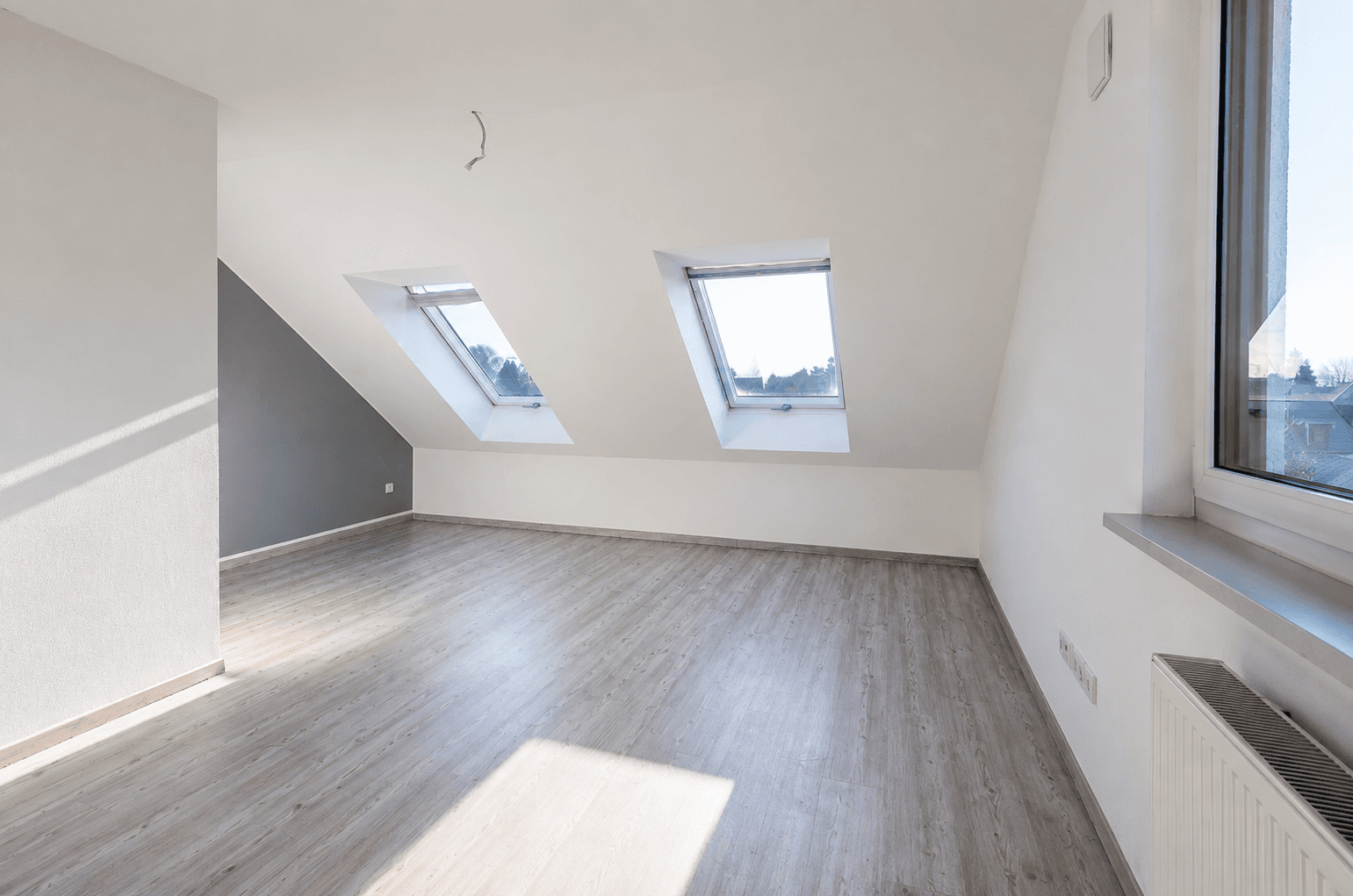 house for sale, 126 m², Pulheim, North Rhine-Westphalia house for sale, 126 m², Pulheim, North Rhine-Westphalia