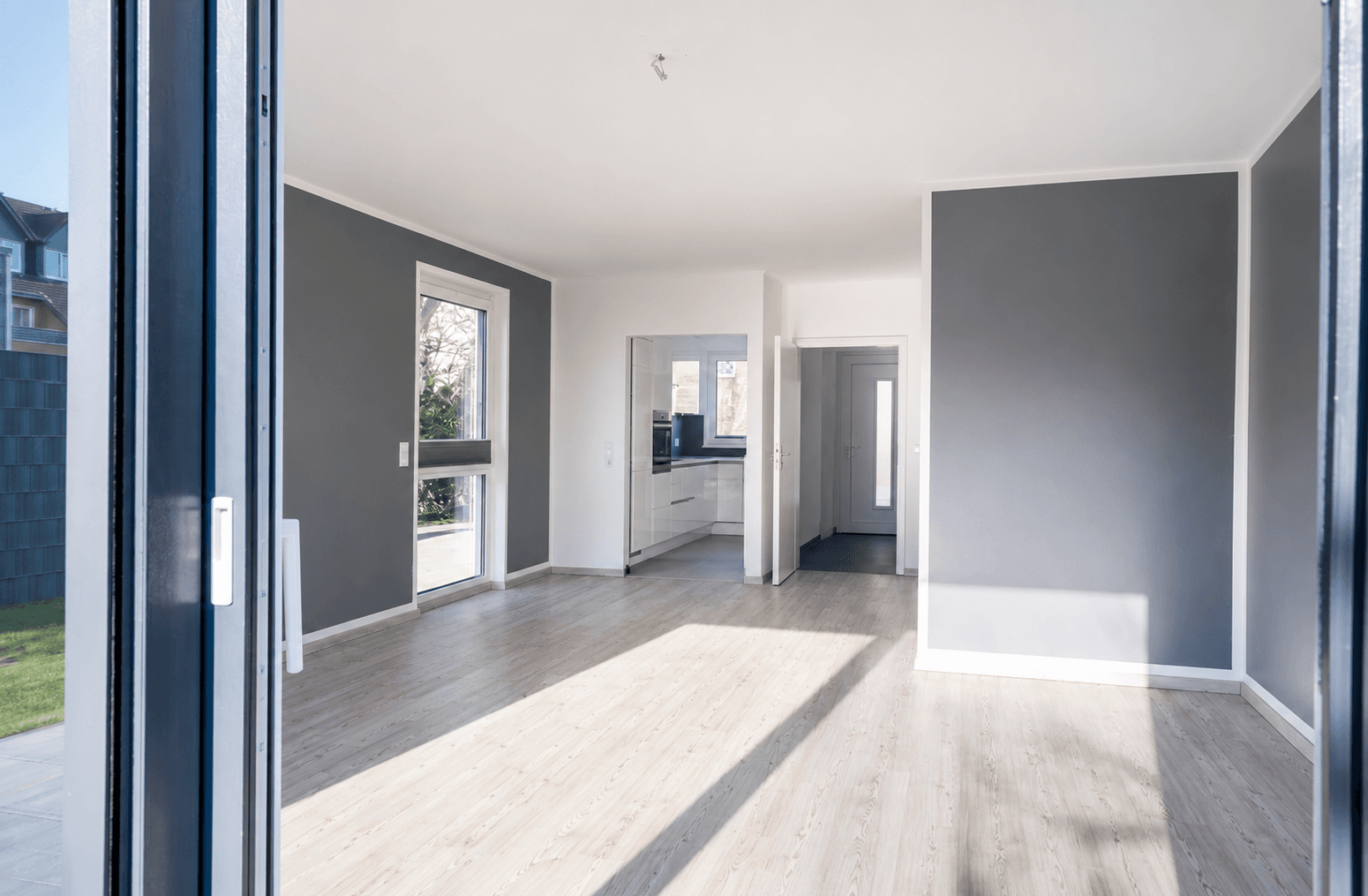 house for sale, 126 m², Pulheim, North Rhine-Westphalia house for sale, 126 m², Pulheim, North Rhine-Westphalia