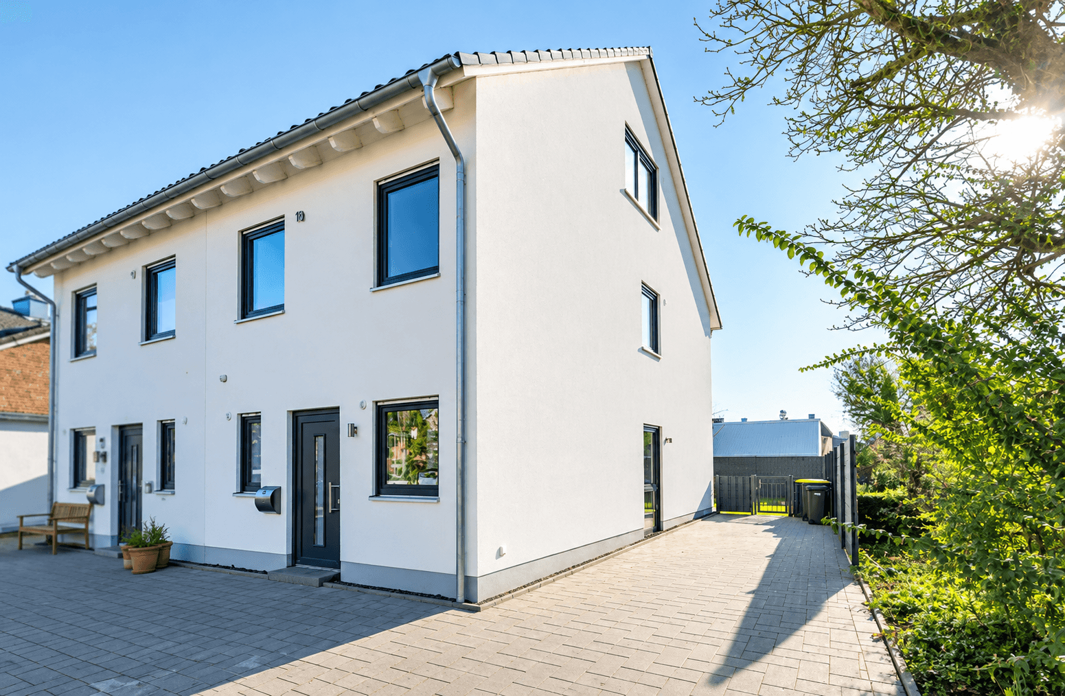 house for sale, 126 m², Pulheim, North Rhine-Westphalia house for sale, 126 m², Pulheim, North Rhine-Westphalia