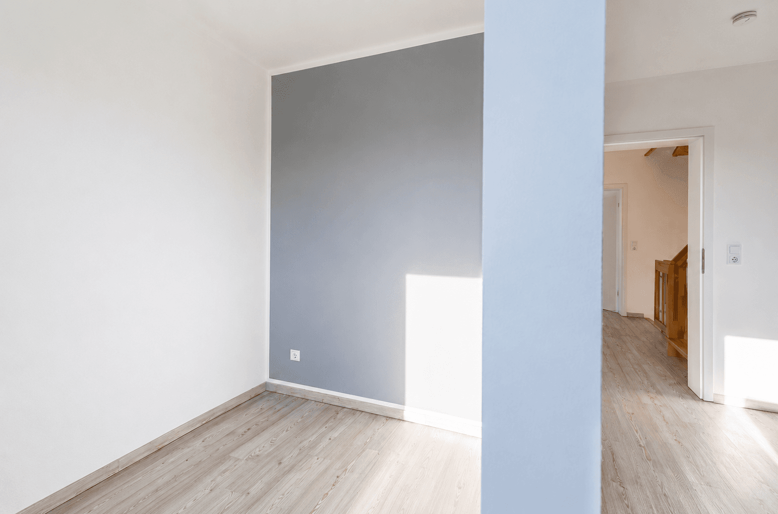 house for sale, 126 m², Pulheim, North Rhine-Westphalia house for sale, 126 m², Pulheim, North Rhine-Westphalia