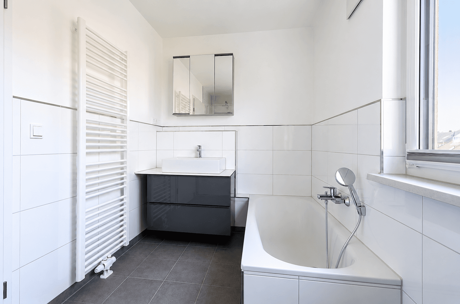 house for sale, 126 m², Pulheim, North Rhine-Westphalia house for sale, 126 m², Pulheim, North Rhine-Westphalia