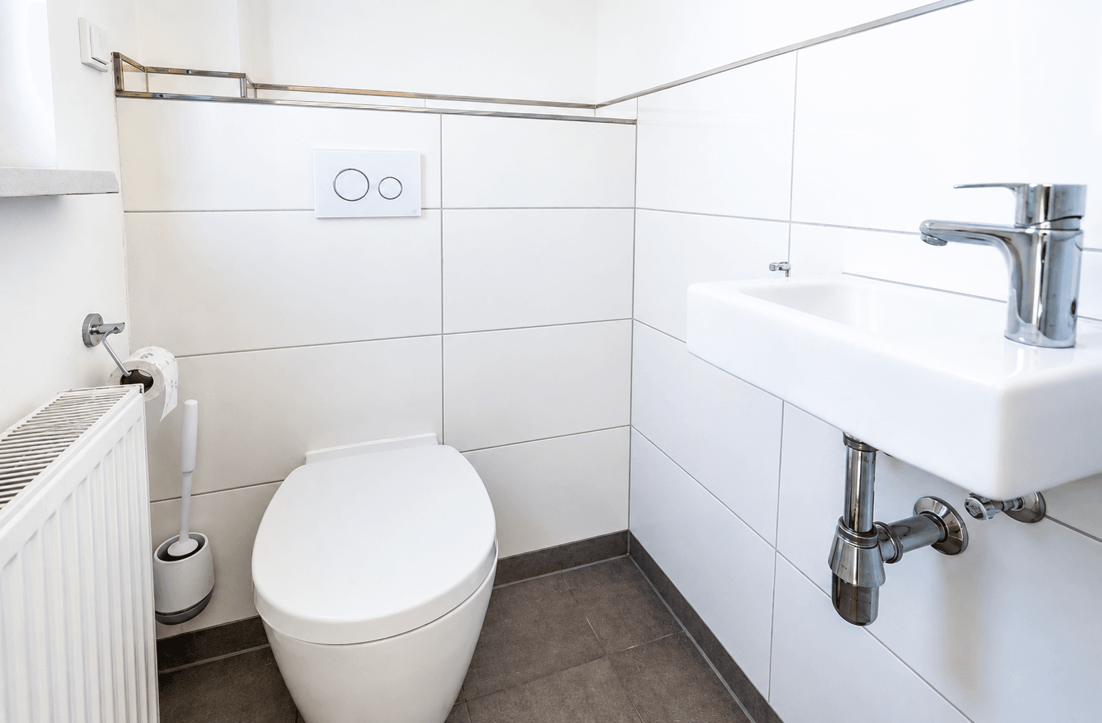 house for sale, 126 m², Pulheim, North Rhine-Westphalia house for sale, 126 m², Pulheim, North Rhine-Westphalia