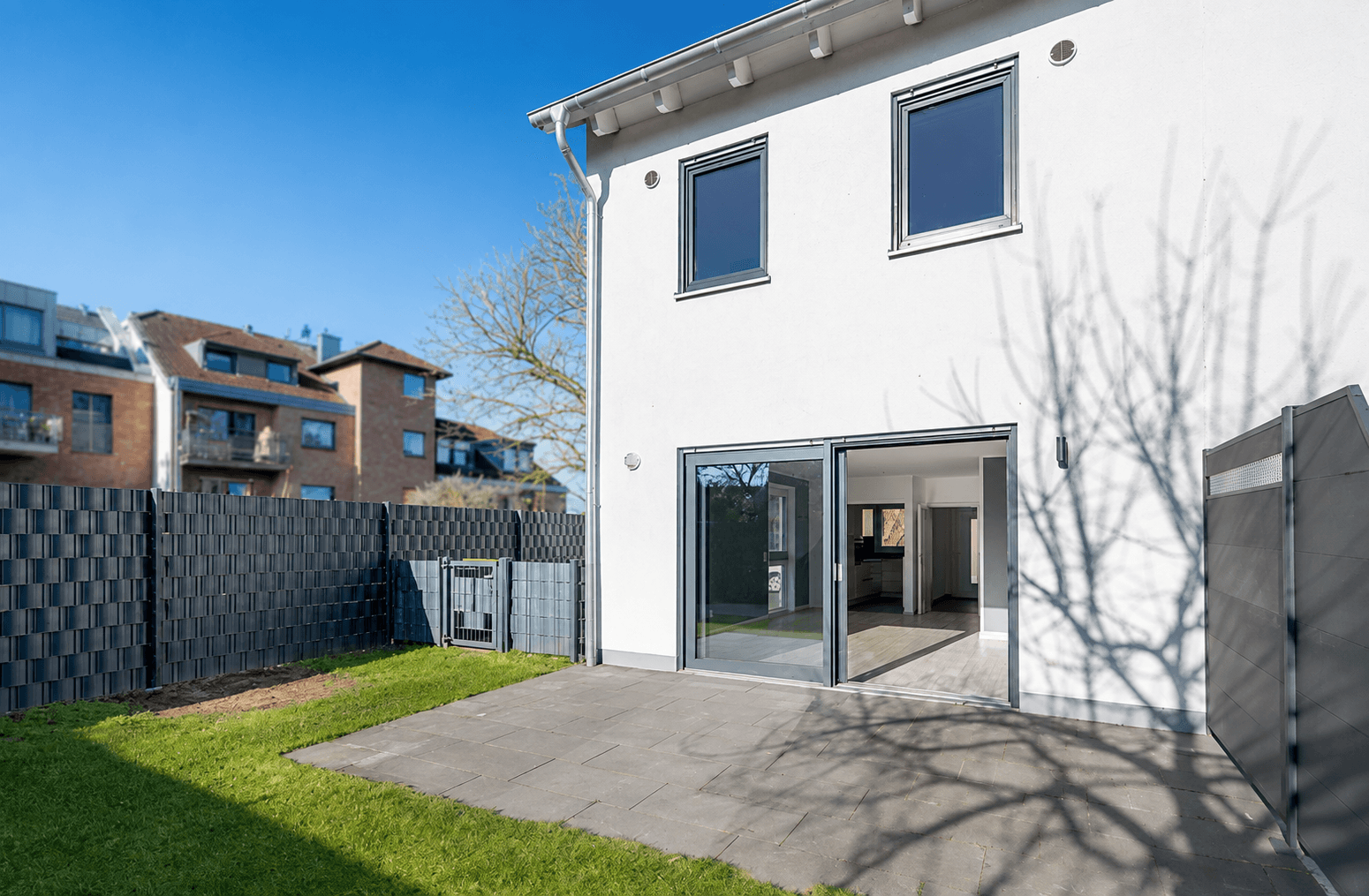 house for sale, 126 m², Pulheim, North Rhine-Westphalia house for sale, 126 m², Pulheim, North Rhine-Westphalia