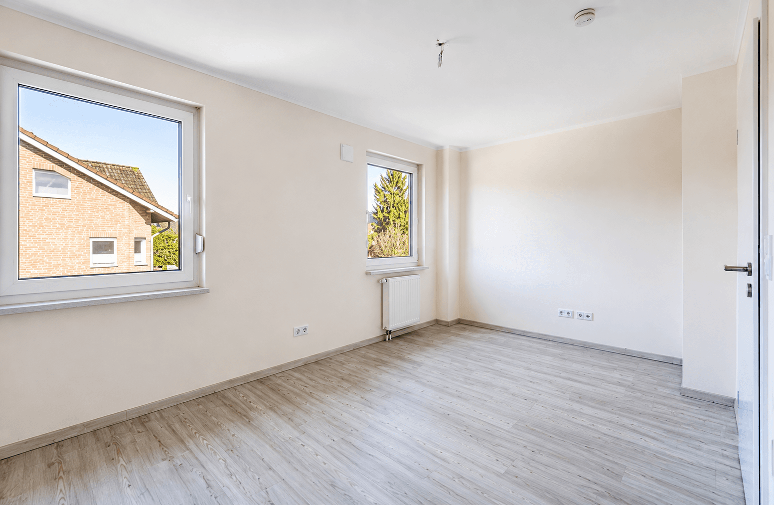 house for sale, 126 m², Pulheim, North Rhine-Westphalia house for sale, 126 m², Pulheim, North Rhine-Westphalia