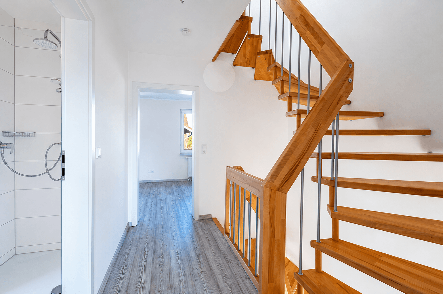 house for sale, 126 m², Pulheim, North Rhine-Westphalia house for sale, 126 m², Pulheim, North Rhine-Westphalia