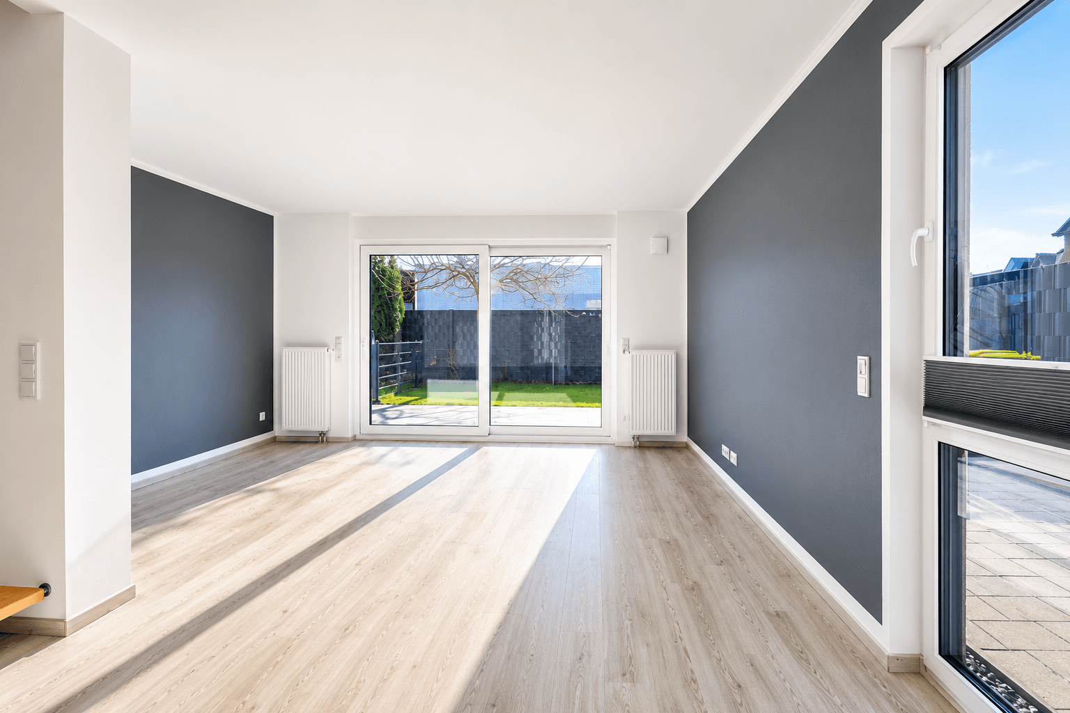 house for sale, 126 m², Pulheim, North Rhine-Westphalia house for sale, 126 m², Pulheim, North Rhine-Westphalia