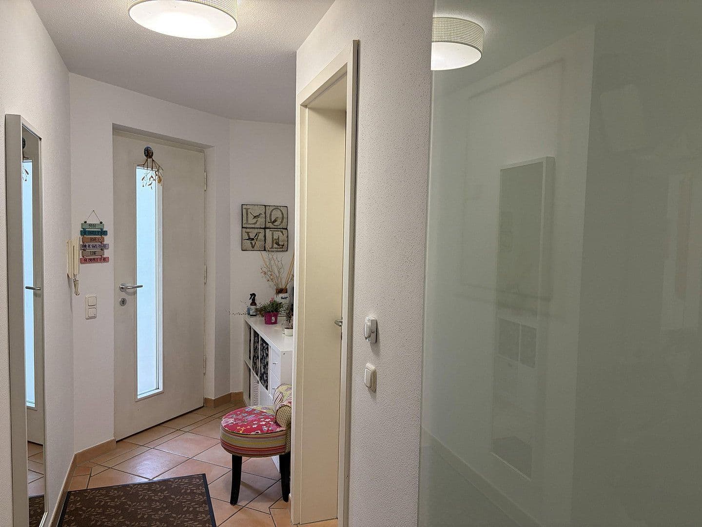 3 bedroom flat for sale, 130 m², München, Bavaria 3 bedroom flat for sale, 130 m², München, Bavaria