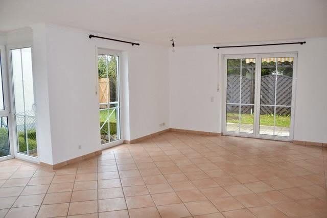 3 bedroom flat for sale, 86 m², München, Bavaria 3 bedroom flat for sale, 86 m², München, Bavaria
