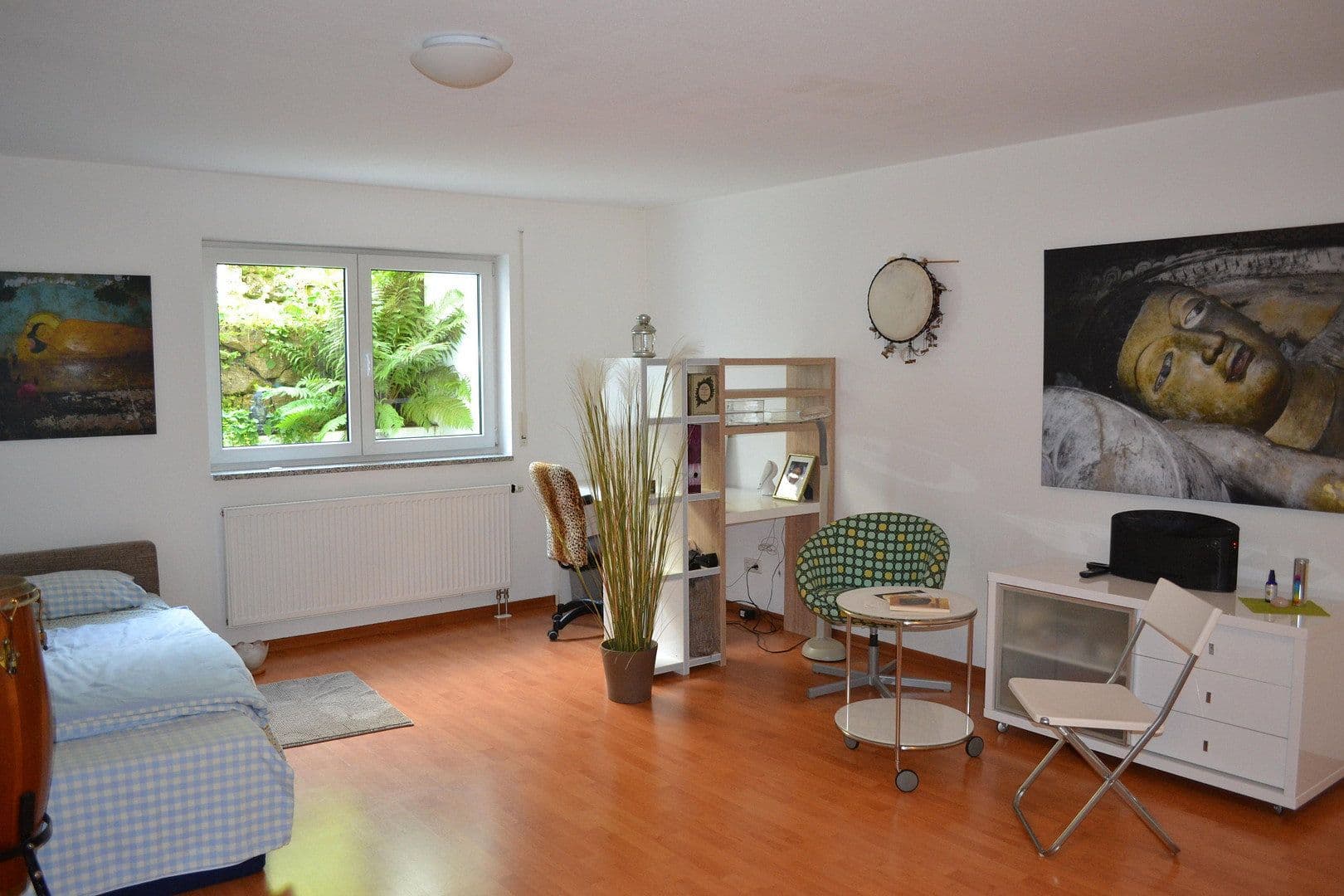 3 bedroom flat for sale, 130 m², München, Bavaria 3 bedroom flat for sale, 130 m², München, Bavaria