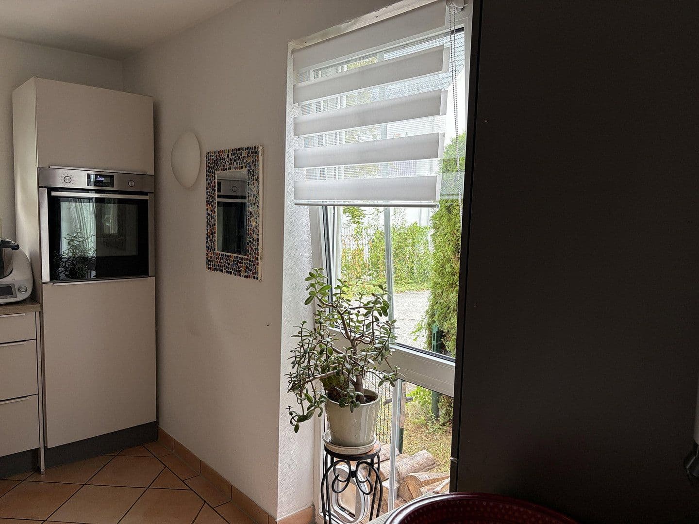 3 bedroom flat for sale, 130 m², München, Bavaria 3 bedroom flat for sale, 130 m², München, Bavaria
