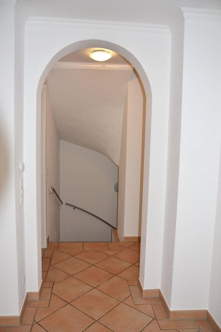 3 bedroom flat for sale, 86 m², München, Bavaria 3 bedroom flat for sale, 86 m², München, Bavaria