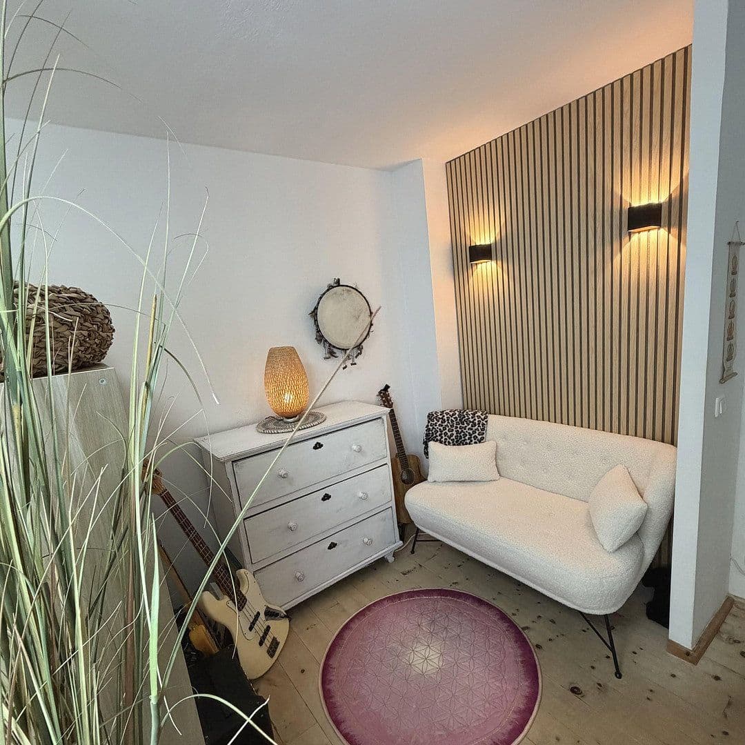 3 bedroom flat for sale, 86 m², München, Bavaria 3 bedroom flat for sale, 86 m², München, Bavaria