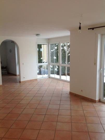 3 bedroom flat for sale, 130 m², München, Bavaria 3 bedroom flat for sale, 130 m², München, Bavaria