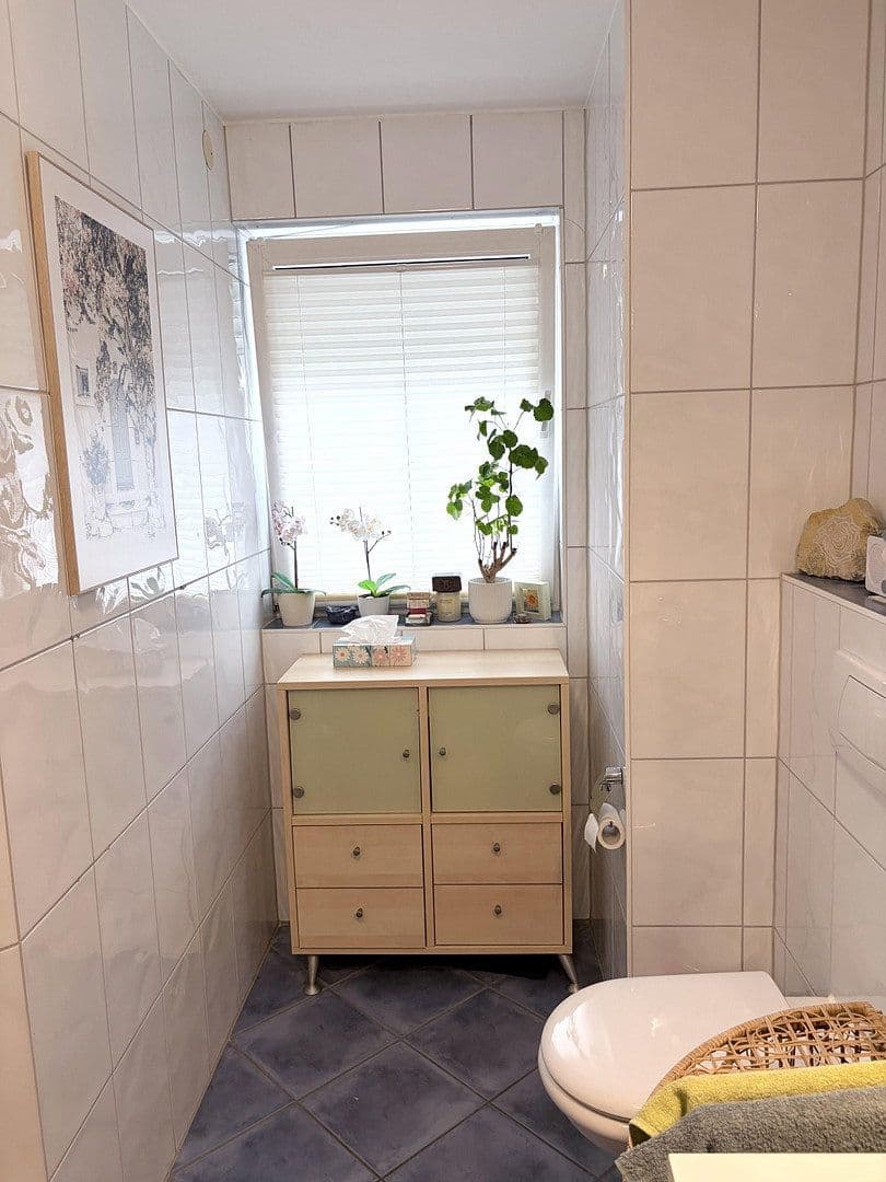 3 bedroom flat for sale, 130 m², München, Bavaria 3 bedroom flat for sale, 130 m², München, Bavaria