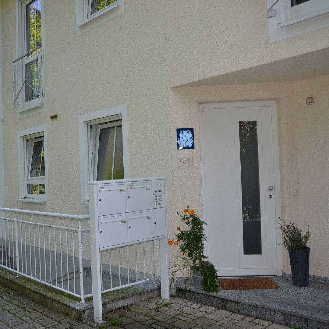 3 bedroom flat for sale, 130 m², München, Bavaria 3 bedroom flat for sale, 130 m², München, Bavaria