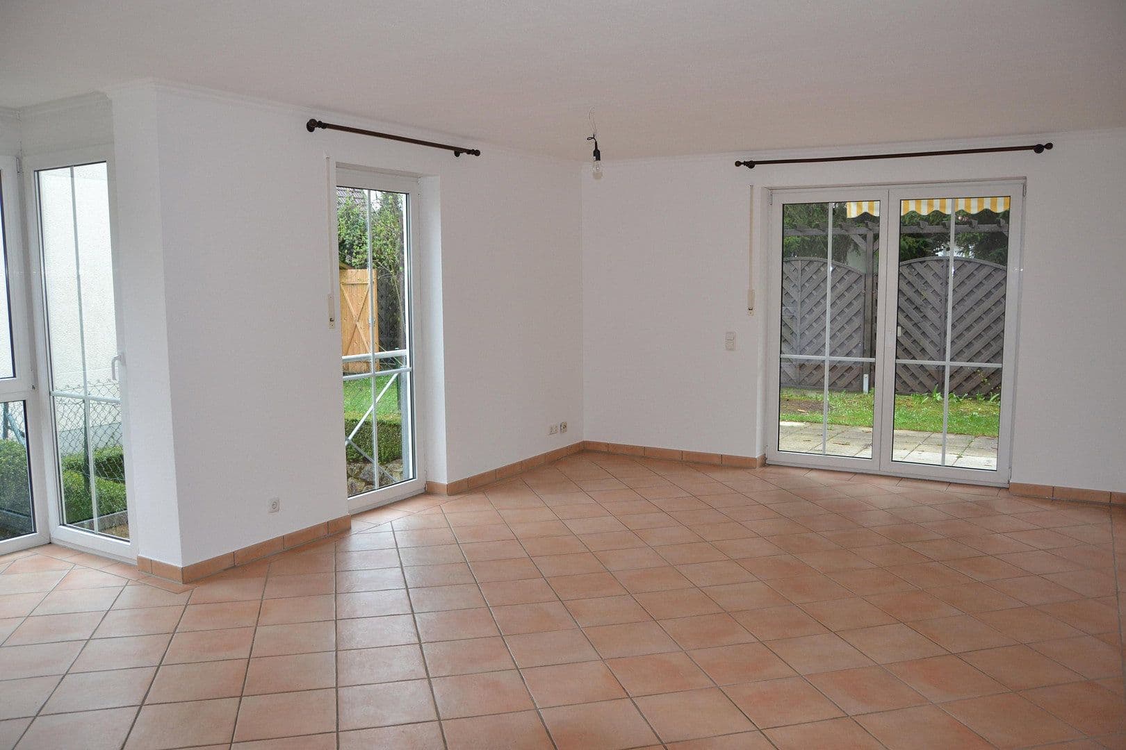 3 bedroom flat for sale, 130 m², München, Bavaria 3 bedroom flat for sale, 130 m², München, Bavaria