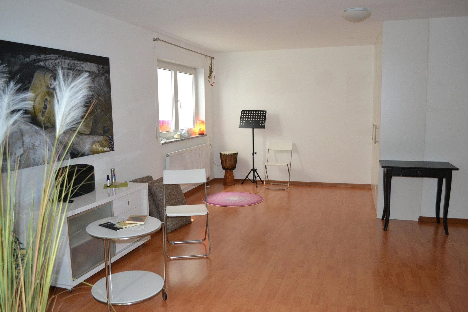 3 bedroom flat for sale, 130 m², München, Bavaria 3 bedroom flat for sale, 130 m², München, Bavaria